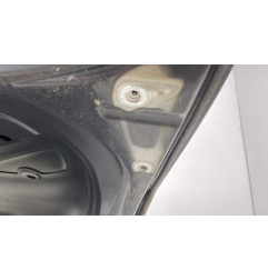 Malle/Hayon arriere BMW SERIE 3 E90