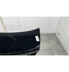 Malle/Hayon arriere BMW SERIE 3 E90