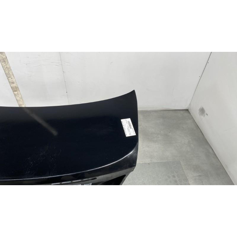 Malle/Hayon arriere BMW SERIE 3 E90 Photo n°4