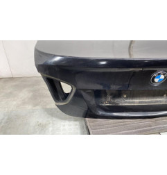 Malle/Hayon arriere BMW SERIE 3 E90