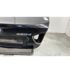 Malle/Hayon arriere BMW SERIE 3 E90