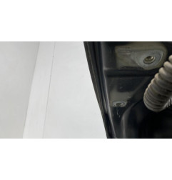 Malle/Hayon arriere BMW SERIE 3 E90