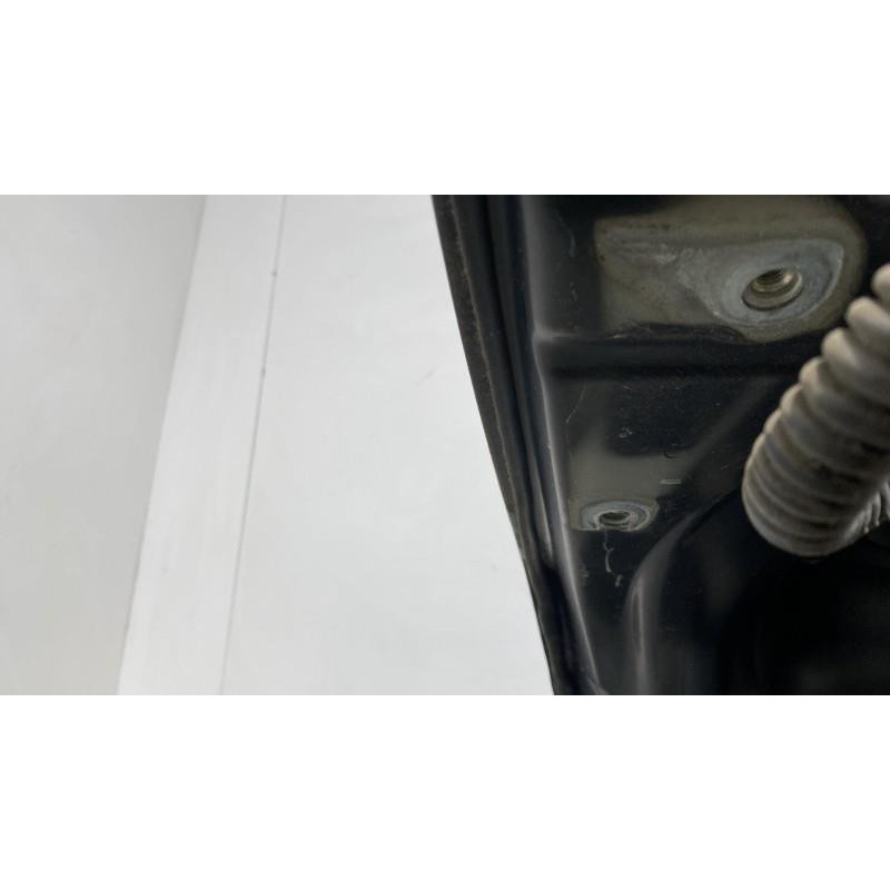 Malle/Hayon arriere BMW SERIE 3 E90 Photo n°7