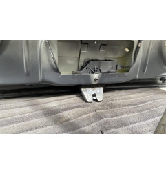 Malle/Hayon arriere BMW SERIE 3 E90