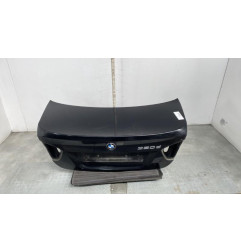 Malle/Hayon arriere BMW SERIE 3 E90