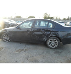 Malle/Hayon arriere BMW SERIE 3 E90