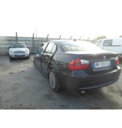 Malle/Hayon arriere BMW SERIE 3 E90