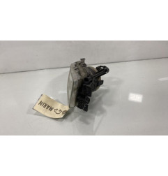 Anti brouillard gauche (feux) OPEL INSIGNIA 1