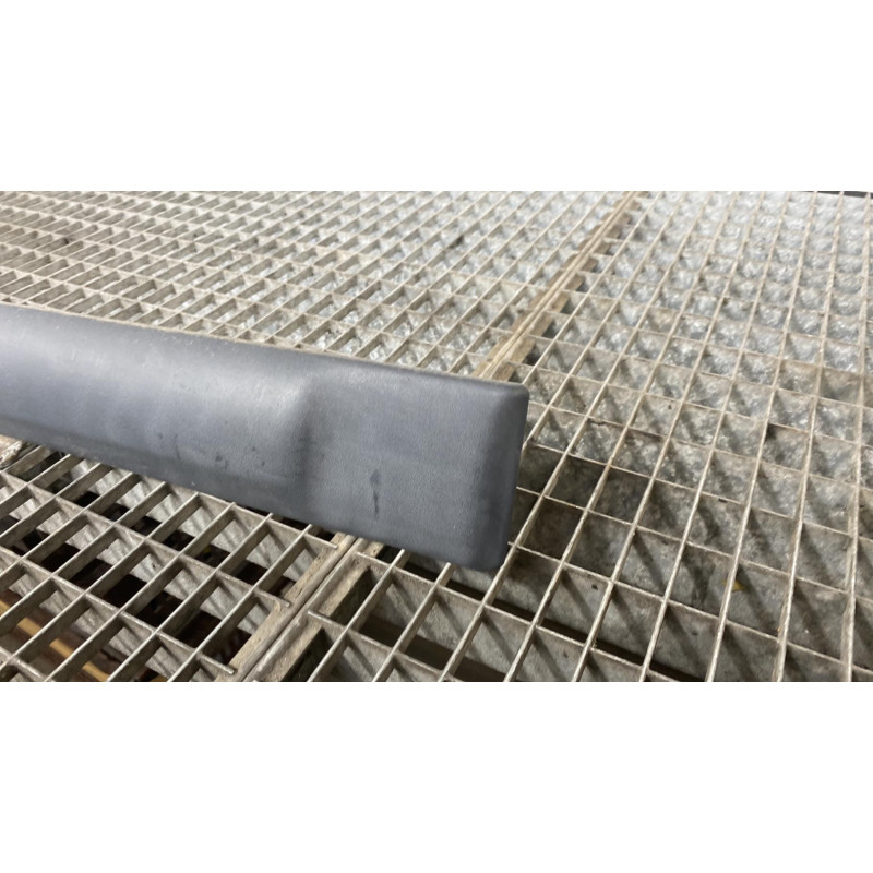 Baguette de porte arriere gauche  RENAULT CLIO 2 Photo n°2