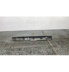 Baguette de porte arriere gauche  RENAULT CLIO 2