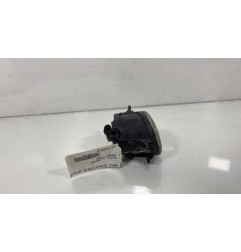 Anti brouillard droit (feux) TOYOTA AVENSIS 2 Photo n°1