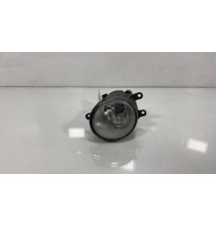 Anti brouillard droit (feux) TOYOTA AVENSIS 2