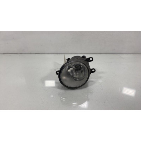 Anti brouillard droit (feux) TOYOTA AVENSIS 2