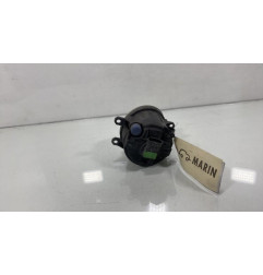 Anti brouillard droit (feux) TOYOTA AVENSIS 2