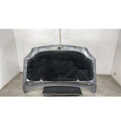 Capot TOYOTA AVENSIS 2 Photo n°1