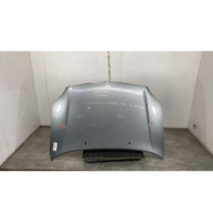 Capot TOYOTA AVENSIS 2