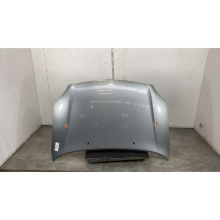 Capot TOYOTA AVENSIS 2