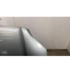 Capot TOYOTA AVENSIS 2