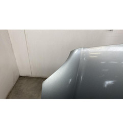 Capot TOYOTA AVENSIS 2