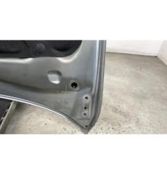 Capot TOYOTA AVENSIS 2