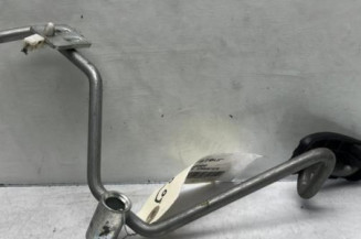 Pedale d'accelerateur PEUGEOT 206