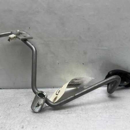 Pedale d'accelerateur PEUGEOT 206