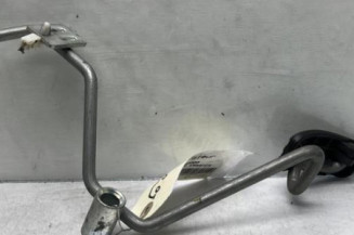 Pedale d'accelerateur PEUGEOT 206