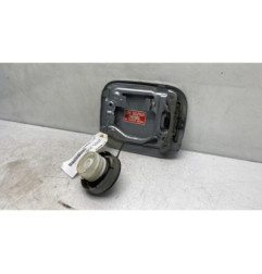Trappe d'essence TOYOTA AVENSIS 2