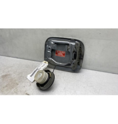 Trappe d'essence TOYOTA AVENSIS 2