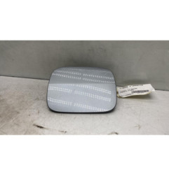 Trappe d'essence TOYOTA AVENSIS 2