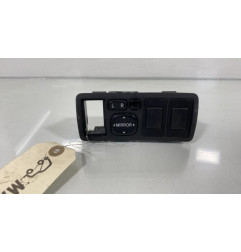 Commande retroviseurs TOYOTA AVENSIS 2