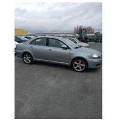 Commande retroviseurs TOYOTA AVENSIS 2