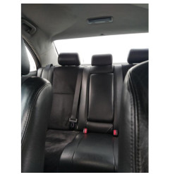 Commande retroviseurs TOYOTA AVENSIS 2