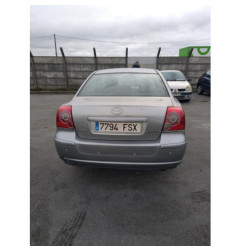 Commodo phare TOYOTA AVENSIS 2