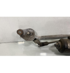 Moteur essuie glace avant TOYOTA AVENSIS 2 Photo n°1
