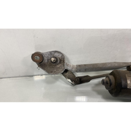 Moteur essuie glace avant TOYOTA AVENSIS 2 Photo n°1