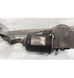 Moteur essuie glace avant TOYOTA AVENSIS 2