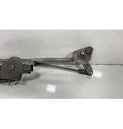 Moteur essuie glace avant TOYOTA AVENSIS 2