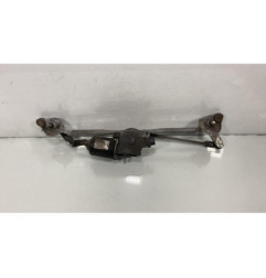 Moteur essuie glace avant TOYOTA AVENSIS 2