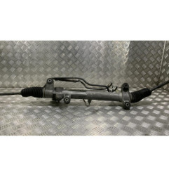 Cremaillere assistee TOYOTA AVENSIS 2