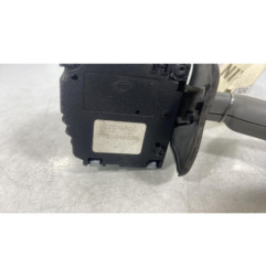 Commodo d'essuie glaces RENAULT TWINGO 1