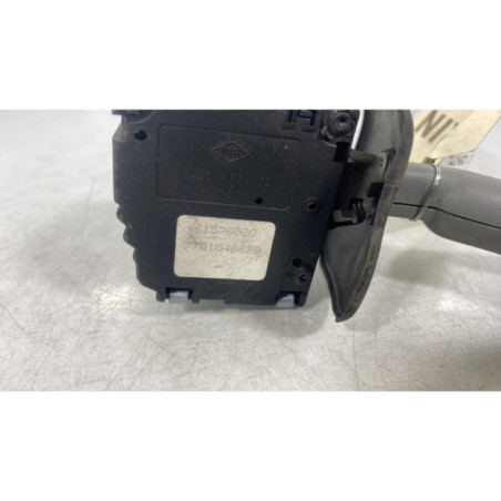 Commodo d'essuie glaces RENAULT TWINGO 1