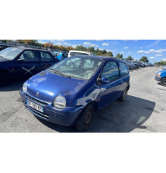 Commodo d'essuie glaces RENAULT TWINGO 1