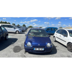Commodo d'essuie glaces RENAULT TWINGO 1