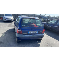 Commodo d'essuie glaces RENAULT TWINGO 1