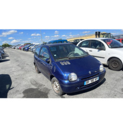 Commodo d'essuie glaces RENAULT TWINGO 1