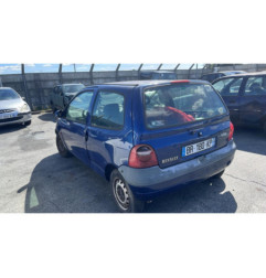 Commodo d'essuie glaces RENAULT TWINGO 1
