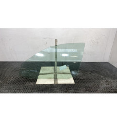 Vitre avant gauche VOLKSWAGEN GOLF 4