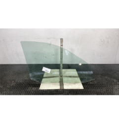 Vitre avant gauche VOLKSWAGEN GOLF 4