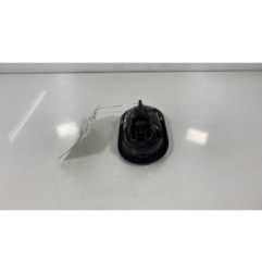 Poignee interieur arriere droit RENAULT TWINGO 3
